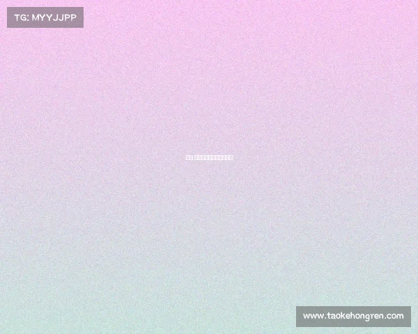 赛事 盈利模式赛事靠什么赚钱