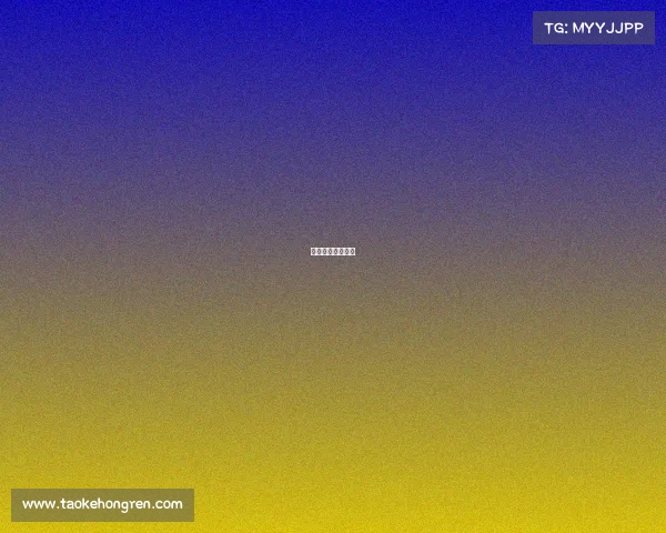 最顶级的体育赛事